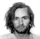 Picture for song 'Mad Charlie' by artist 'Sheer Kahn'