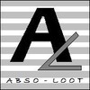 Picture for song 'In The Game' by artist 'SherLock Absoloot Ent.'