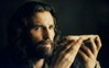 Picture for song 'Christ Is My Bread' by artist 'SHERLOCK B REID'