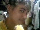 Picture for song 'Estranghero Showboi' by artist 'SHeTKa'