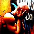 Picture for song 'Not Soon Enough - Mix 1' by artist 'S-Hickey'