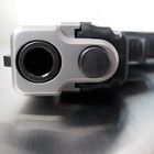 Picture for song 'Don't Front' by artist 'Shiftyproduction'