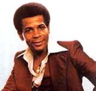 Picture for song 'Dynamite' by artist 'Shiftyproduction'