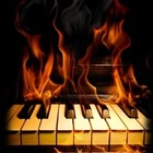 Picture for song 'Piano' by artist 'Shiftyproduction'