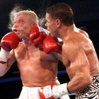 Picture for song 'Round 1' by artist 'Shiftyproduction'