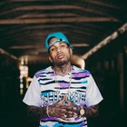 Picture for song 'Sunset' by artist 'ShineBeats'