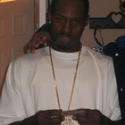 Picture for song 'down for this mission- by boy beezy from shine har' by artist 'Shine Hard E.N.T'