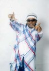 Picture for song 'girls pet' by artist 'SHINEY CULTURE'
