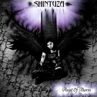 Picture for song 'The Rytual' by artist 'Shintuza'