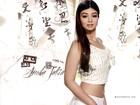 Picture for song 'tttt' by artist 'shinwa'