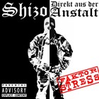 Picture for song 'Menschen' by artist 'SHIZO'