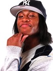 Picture for song 'Invasion (U.F.O)' by artist 'Shizzy The Young Rockstar'