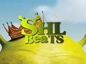 Picture for song '13. How to produce monster - 86 bpm' by artist 'SHL Beats'