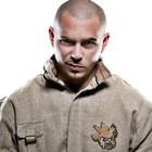 Picture for song 'One more (FREE, No Tags!)' by artist 'SHL Beats'