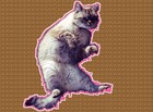 Picture for song 'Dead Cat Skater' by artist 'Shmoolie'