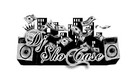 Picture for song 'Dipset Movement' by artist 'ShoCase Tha Million Dolla Kyd'