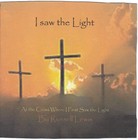 Picture for song 'THE OLD RUGGED CROSS' by artist 'Shodoo'
