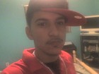 Picture for song 'Cold Streets Ft. P Gutta' by artist 'Shok Killa'