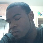 Picture for song 'Who Can I Trust' by artist 'Shone B'