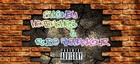 Picture for song 'Shoney - Tell The DJ (Pump This Up).MP3' by artist 'Shoney'