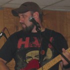 Picture for song 'Heroes (Studio Mix)' by artist 'Shon Hampton'