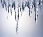 Picture for song 'Icicles of Electricity' by artist 'Shon Monolyth'