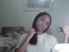 Picture for song 'Lil Tay (acapella)' by artist 'Shoot Em Shawdy AKA KillaSlim'