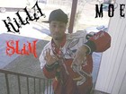 Picture for song 'Met You In My Dreams' by artist 'Shoot Em Shawdy AKA KillaSlim'