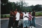 Picture for song 'YEP SHOOT OUT MAFIA' by artist 'Shoot Out Mafia(SOM)'