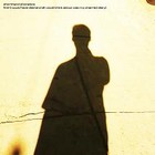 Picture for song 'The Academic Life' by artist 'Shorthand Phonetics'