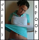 Picture for song 'That's Me' by artist 'Shorty-239'