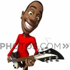 Picture for song 'BLACK GUY'S SNAP LIKE THIS MIXED' by artist 'shortybuff'