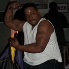 Picture for song 'JUST f***ING GO BUFF' by artist 'shortybuff'