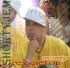 Picture for song 'atrevida' by artist 'shorty jem'