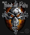 Picture for song 'TwisT oF FatE (Special! 2 leases for $50)' by artist 'ShoTyme Muzik'