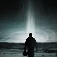 Picture for song 'In Disarray' by artist 'ModernDayMalc'