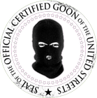 Picture for song 'Killa & Jalen - Certified Goon' by artist 'ShoX Mafia'
