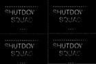 Picture for song 'shottas' by artist 'SHUTDOWNSQUAD'