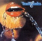 Picture for song 'Dreams (Part 2)' by artist 'ShyftStyle'