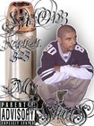 Picture for song 'Money' by artist 'sHyOn3'