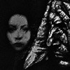 Picture for song 'Tales of Lust - A lost Love' by artist 'Sibyll Sewarte'