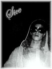 Picture for song 'Sice & CleanBite - Nur Freund/in' by artist 'Sice x'