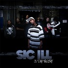Picture for song 'Smack That (funny version)' by artist 'Sic ill'