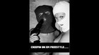 Picture for song 'Creepin' on em (drive-by beat) free dl' by artist 'Sick Farm Records (evil beats)'