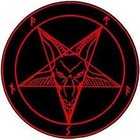 Picture for song 'Satanic mindstate (evil south beat) rock outro' by artist 'Sick Farm Records (evil beats)'