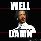 Picture for song 'Hood Talez Part I: Life' by artist 'Sicks Milli'