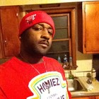 Picture for song 'Roll Wit' It - Sicks Milli' by artist 'Sicks Milli'