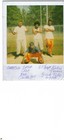 Picture for song '01 - THIZ IZ MY LIFE.mp3' by artist 'SickType Ent'