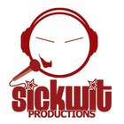 Picture for song 'f***in around' by artist 'SICKWIT PRODUCTIONS'