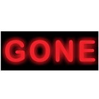 Picture for song 'Gone' by artist 'Sick Witt It Beats'